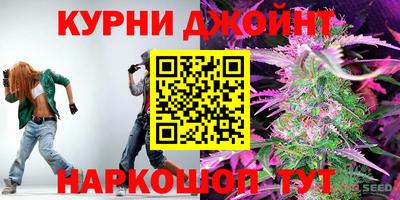 mdpv Кулебаки