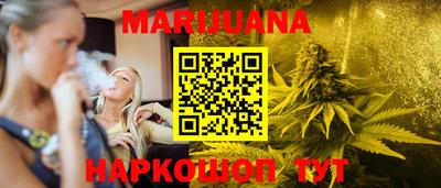 mdpv Кулебаки